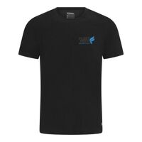 Men's Recon SS Tee Thumbnail