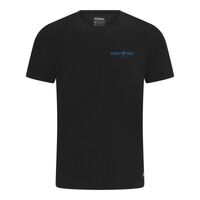 Men's Recon SS Tee Thumbnail