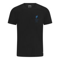 Men's Recon SS Tee Thumbnail