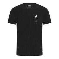 Men's Recon SS Tee Thumbnail