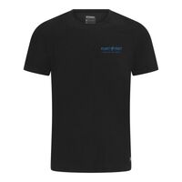 Men's Recon SS Tee Thumbnail
