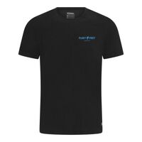 Men's Recon SS Tee Thumbnail