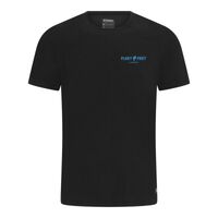 Men's Recon SS Tee Thumbnail