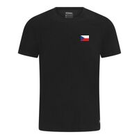 Men's Recon SS Tee Thumbnail