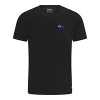 Men's Recon SS Tee Thumbnail