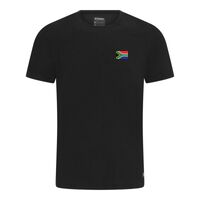 Men's Recon SS Tee Thumbnail