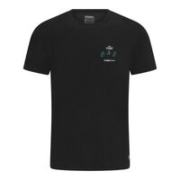 Men's Recon SS Tee Thumbnail
