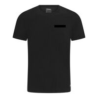 Men's Recon SS Tee Thumbnail
