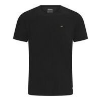 Men's Recon SS Tee Thumbnail