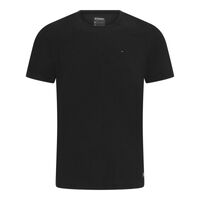 Men's Recon SS Tee Thumbnail