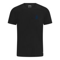 Men's Recon SS Tee Thumbnail