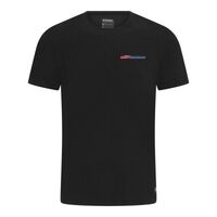 Men's Recon SS Tee Thumbnail