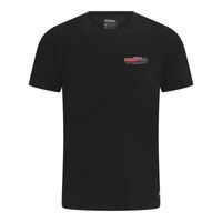 Men's Recon SS Tee Thumbnail