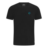 Men's Recon SS Tee Thumbnail