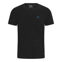 Men's Recon SS Tee Thumbnail
