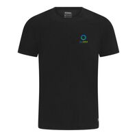 Men's Recon SS Tee Thumbnail