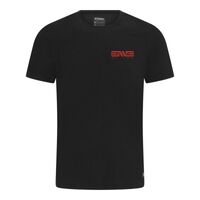 Men's Recon SS Tee Thumbnail