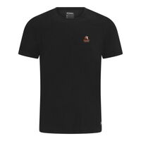 Men's Recon SS Tee Thumbnail