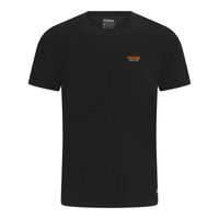 Men's Recon SS Tee Thumbnail