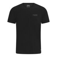 Men's Recon SS Tee Thumbnail