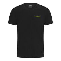 Men's Recon SS Tee Thumbnail