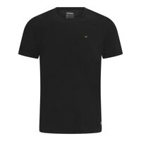 Men's Recon SS Tee Thumbnail
