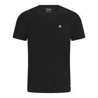 Men's Recon SS Tee Thumbnail
