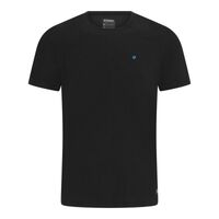 Men's Recon SS Tee Thumbnail