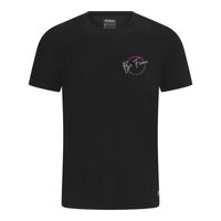 Men's Recon SS Tee Thumbnail