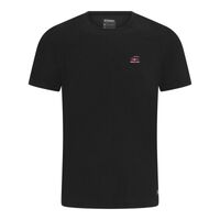Men's Recon SS Tee Thumbnail