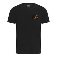 Men's Recon SS Tee Thumbnail