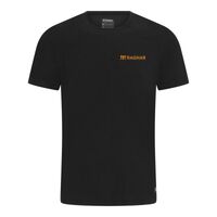 Men's Recon SS Tee Thumbnail