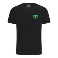 Men's Recon SS Tee Thumbnail