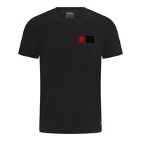 Men's Recon SS Tee Thumbnail