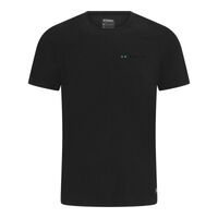 Men's Recon SS Tee Thumbnail