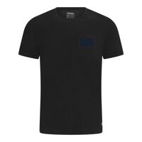 Men's Recon SS Tee Thumbnail