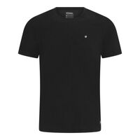 Men's Recon SS Tee Thumbnail