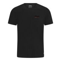 Men's Recon SS Tee Thumbnail