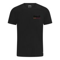 Men's Recon SS Tee Thumbnail