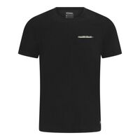 Men's Recon SS Tee Thumbnail