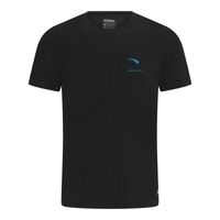 Men's Recon SS Tee Thumbnail