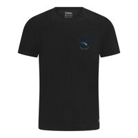 Men's Recon SS Tee Thumbnail