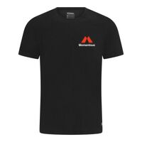 Men's Recon SS Tee Thumbnail