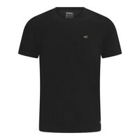 Men's Recon SS Tee Thumbnail