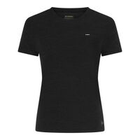 Women's Recon S/S Top Thumbnail