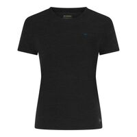 Women's Recon S/S Top Thumbnail