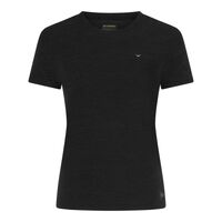 Women's Recon S/S Top Thumbnail