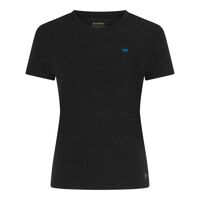 Women's Recon S/S Top Thumbnail