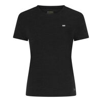 Women's Recon S/S Top Thumbnail