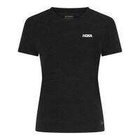 Women's Recon S/S Top Thumbnail